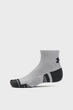 Носки (3 заклади) UA Performance Tech Under Armour L 1379510-011 - зображення 2