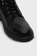 Чоловічі шкіряні черервики MILLERY G-Star RAW 42 D28172,01 - изображение 4