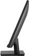 Монитор 31.5" ViewSonic VA3209M - изображение 8