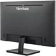 Монитор 31.5" ViewSonic VA3209M - изображение 9