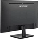 Монитор 31.5" ViewSonic VA3209M - изображение 10