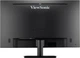 Монитор 31.5" ViewSonic VA3209M - изображение 11