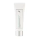 Нічна маска для обличчя CUSKIN DR.SOLUTION MOISTURE SLEEPING MASK 60 ml - зображення 1