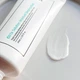 Нічна маска для обличчя CUSKIN DR.SOLUTION MOISTURE SLEEPING MASK 60 ml - зображення 2