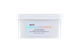 Пади для обличчя з витамином C DEAR, KLAIRS Freshly Juiced Vitamin Skin Prep Pads 80 шт - зображення 1