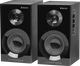 Акустична система 2.0 Defender Aurora S40 40Вт, bluetooth, 230В Black (65240) - Уцінка - зображення 1
