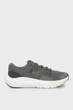 Дитячі сірі кросівки UA BGS Surge 4 Under Armour 36 3027103-101 - зображення 1