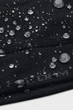 Чоловіча чорна шапка UA Storm Launch Beanie Under Armour OSFM 1365923-001 - зображення 2