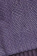 Жіноча фіолетова шапка UA Around Town CGI Beanie Under Armour OSFM 1365936-500 - изображение 3