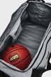 Сіра спортивна сумка UA Undeniable 5.0 Duffle LG Under Armour OSFM 1369224-012 - изображение 7