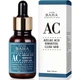 Сироватка з азелаїновою кислотою та хінокітіолом Cos De BAHA Azelaic Acid Hinokitiol Clear Skin, 30 мл - изображение 2