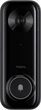 Відеодомофон Aqara Doorbell Camera G400 Select DB-C03D (6978350350639) - зображення 2