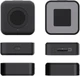 Відеодомофон Aqara Doorbell Camera G400 Select DB-C03D (6978350350639) - зображення 6