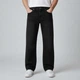 Мужские джинсы Ralph Lauren черные, размер 32 (RL16001.332) - изображение 3
