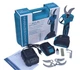 Секатор аккумуляторный Kraissmann 25 AGS-BL 20/2 MP - изображение 2