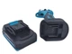 Секатор аккумуляторный Kraissmann 25 AGS-BL 20/2 MP - изображение 5