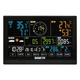 Метеостанція SIGETA SmartMeteo Max 8-in-1 Wi-Fi - изображение 3