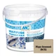 Епоксидна фуга для швів Multifuge Diamond Max/35 Жура бежевий, MC-Bauchemie (1,5 кг) - изображение 1