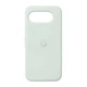 Чехол Google для Pixel 10a Fog (GA10872) - изображение 1