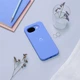 Чехол Google для Pixel 10a Obsidian (GA10871) - изображение 5