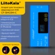Аппарат для точечной сварки аккумуляторов LiitoKala CF-SMG5M-C - изображение 2