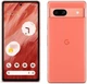 Смартфон Google Pixel 7a Coral (8/128Гб) - изображение 3