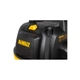 Пылесос строительный DeWALT DXV20PC - изображение 9
