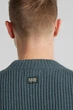Чоловічий сірий вовняний светр Essential r knit G-Star RAW L D23731,D447 - изображение 4