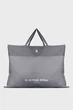 Сірий шопер Large G-Star RAW L D17364,01 - зображення 1