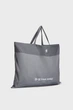 Сірий шопер Large G-Star RAW L D17364,01 - зображення 3