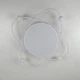 Потолочный светодиодный светильник "Simple Forms" A12-2-500 WH 100W - изображение 7