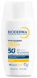 Сонцезахисний флюїд Bioderma Photoderm XDefense Ultra-Fluid SPF50+ 40 ml - зображення 1