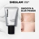 Праймер для обличчя Sheglam Camera On Smooth & Blur Primer, 30 г - изображение 2