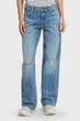 Жіночі блакитні джинси Judee Loose Wmn G-Star 25-32 D22889,E019 - изображение 1