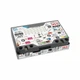 Портативний комп'ютер M5Stack Cardputer ADV 1.14'' IPS ESP32-S3 програмований 1750mAh (999290) - зображення 8