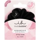 INVISIBOBBLE Sprunchie Dusk till Dawn Гумка-браслет для волосся - зображення 1