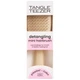 TANGLE TEEZER The Ultimate Detangler Mini Щітка для волосся Oat Cream - изображение 2