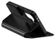 Чохол-книжка PanzerGlass CARE Feature Wallet Kickstand для Samsung Galaxy A37 5G Black (5715685034244) - зображення 3