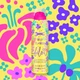 BILOU Shower Foam Wild Flower Пінка для душу, 200 мл - зображення 3