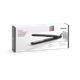Випрямляч BABYLISS ST241E 268913 - зображення 4