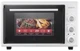 Настільна духовка Ardesto MEO-S40GW 251476 - зображення 2