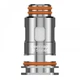 Испаритель GeekVape, B Series, 1.2 Ом (890339) - изображение 1