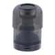 Картридж GeekVape, Wenax Stylus, без испарителя, 2 мл (889861) - изображение 2