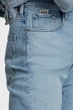 Жіночі блакитні джинси Deck 2.0 High Loose Wmn G-Star RAW 27-32 D23591,D549 - зображення 4
