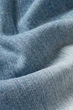 Жіночі блакитні джинси Deck 2.0 High Loose Wmn G-Star RAW 28-32 D23591,D938 - зображення 7