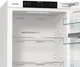 Холодильник GORENJE RI517E62WF - зображення 9