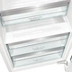 Холодильник GORENJE RI517E62WF - зображення 11