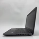 Мобильная рабочая станция HP ZBook 15 G3 / 15.6" (1920x1080) TN / Intel Core i7-6700HQ (4 (8) ядра по 2.6 - 3.5 GHz) / 16 GB DDR4 / 512 GB SSD NVMe / nVidia Quadro M1000M, 2 GB GDDR5, 128-bit / WebCam б/у - изображение 5