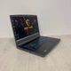 Ігровий ноутбук Б-клас MSI Thin A15 B7UC / 15.6" (1920x1080) IPS / AMD Ryzen 5 7535HS (6 (12) ядер по 3.3 - 4.55 GHz) / 16 GB DDR5 / 512 GB SSD / nVidia GeForce RTX 3050, 4 GB GDDR6, 128-bit / WebCam б/в - зображення 4