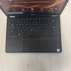 Ноутбук Б-класс Dell Latitude E5470 / 14" (1920x1080) IPS / Intel Core i5-6300U (2 (4) ядра по 2.4 - 3.0 GHz) / 8 GB DDR4 / 256 GB SSD / Intel HD Graphics 520 / WebCam б/у - изображение 3